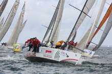 2006_0416_145232AA