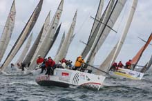 2006_0416_145232AB