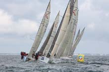 2006_0416_145234AA
