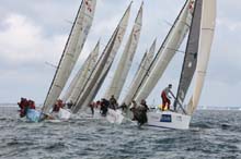 2006_0416_145242AA