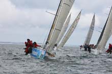 2006_0416_145256AA