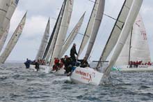 2006_0416_145256AB