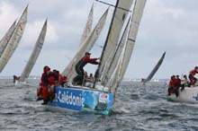 2006_0416_145310AB