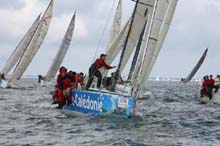 2006_0416_145310AC