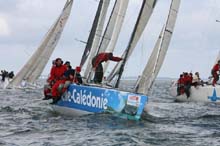 2006_0416_145312AA