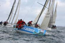 2006_0416_145314AA