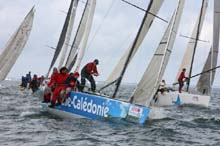 2006_0416_145314AC