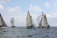2006_0416_145338AA