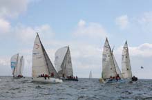 2006_0416_145342AA
