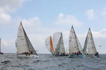 2006_0416_145342AB