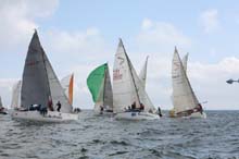 2006_0416_145354AA