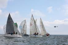 2006_0416_145356AA