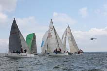 2006_0416_145356AB
