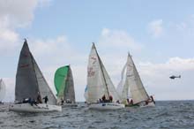2006_0416_145356AC