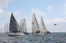 2006_0416_145358AA