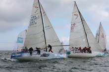 2006_0416_145412AA