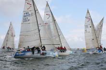2006_0416_145418AA
