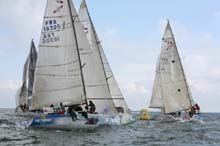 2006_0416_145420AA