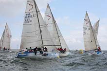 2006_0416_145420AB