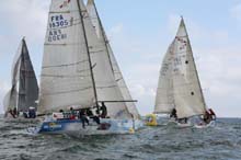 2006_0416_145422AA