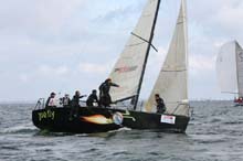 2006_0416_145438AA