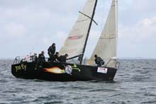 2006_0416_145438AB