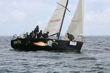 2006_0416_145438AC