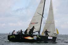 2006_0416_145440AA