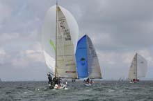 2006_0416_145526AA
