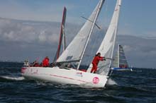2006_0416_165316AA