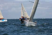 2006_0416_170532AA