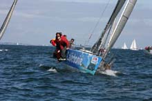 2006_0416_170612AA