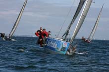2006_0416_170612AB