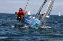2006_0416_170614AA