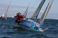 2006_0416_170616AA