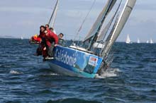 2006_0416_170616AB
