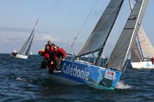 2006_0416_170618AA