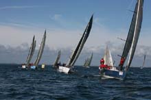 2006_0416_170712AA