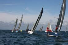 2006_0416_170714AA
