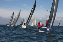 2006_0416_170716AA