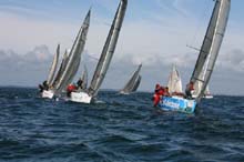 2006_0416_170730AA