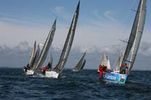 2006_0416_170732AA