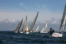 2006_0416_170742AA