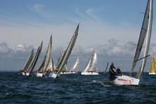 2006_0416_170744AA
