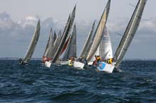 2006_0416_170746AA
