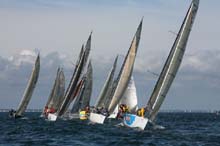 2006_0416_170748AA