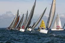 2006_0416_170758AA