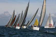 2006_0416_170758AB