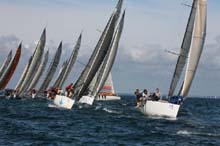 2006_0416_170802AA