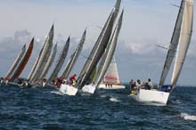 2006_0416_170802AB